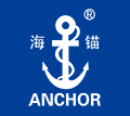 萍鄉(xiāng)市天東電器科技有限公司